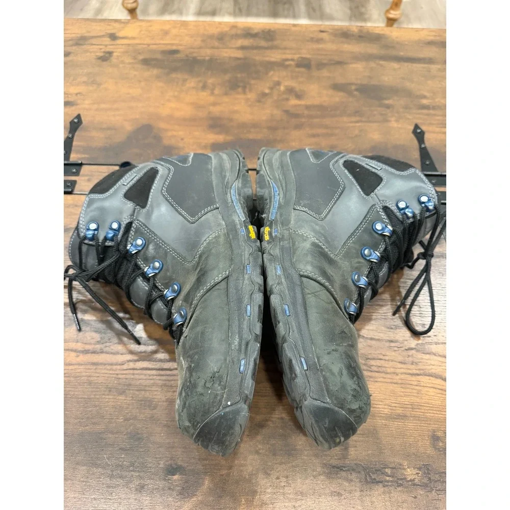 Danner Vicious 4.5